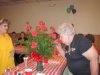 IMG_5766 (Custom).JPG